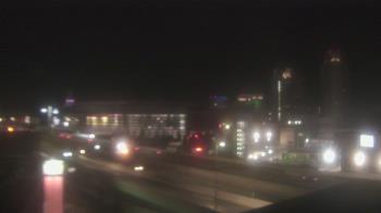 Weather camera view of Caprio Law Firm.