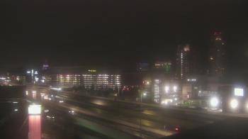 Weather camera view of Caprio Law Firm.