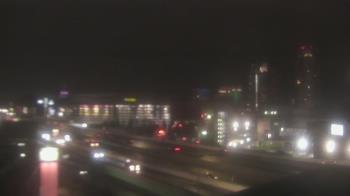 Weather camera view of Caprio Law Firm.
