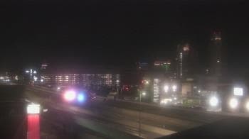 Weather camera view of Caprio Law Firm.