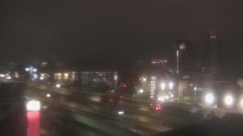 Weather camera view of Caprio Law Firm.