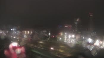 Weather camera view of Caprio Law Firm.