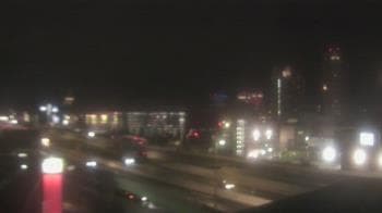 Weather camera view of Caprio Law Firm.