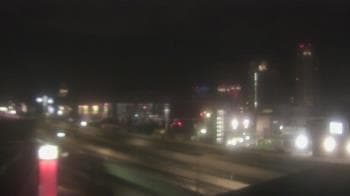 Weather camera view of Caprio Law Firm.