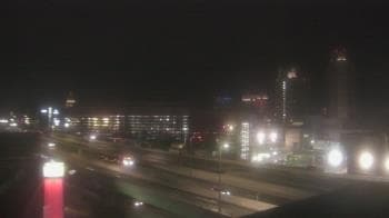 Weather camera view of Caprio Law Firm.