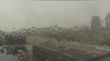 Weather camera view of Caprio Law Firm.