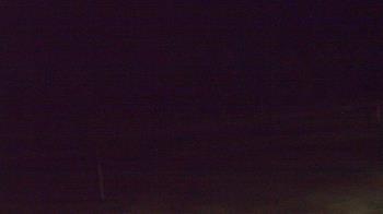 Weather camera view of Lincoln ES.