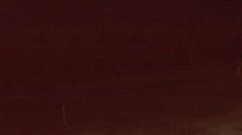 Weather camera view of Lincoln ES.