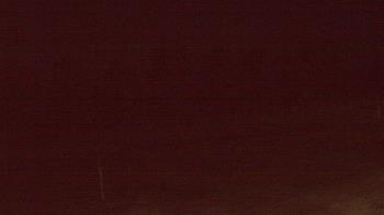 Weather camera view of Lincoln ES.