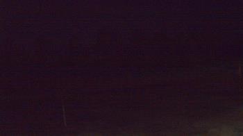 Weather camera view of Lincoln ES.