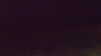 Weather camera view of Lincoln ES.