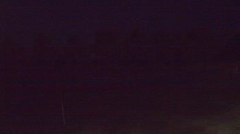 Weather camera view of Lincoln ES.