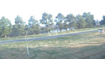 Weather camera view of Lincoln ES.