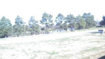 Weather camera view of Lincoln ES.