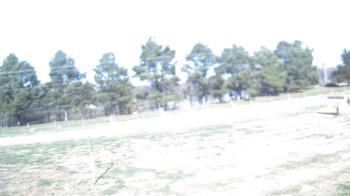 Weather camera view of Lincoln ES.