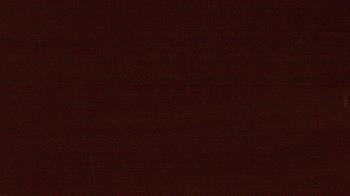 Weather camera view of Lincoln ES.