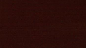 Weather camera view of Lincoln ES.