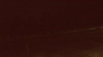 Weather camera view of Lincoln ES.