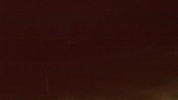 Weather camera view of Lincoln ES.