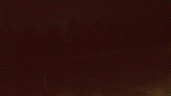 Weather camera view of Lincoln ES.