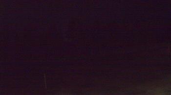 Weather camera view of Lincoln ES.