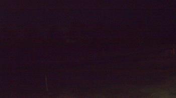 Weather camera view of Lincoln ES.