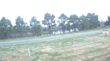 Weather camera view of Lincoln ES.