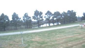 Weather camera view of Lincoln ES.