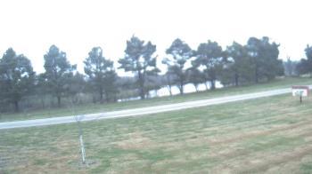Weather camera view of Lincoln ES.