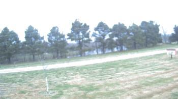 Weather camera view of Lincoln ES.