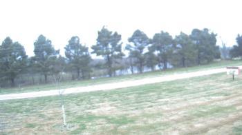 Weather camera view of Lincoln ES.