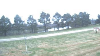 Weather camera view of Lincoln ES.