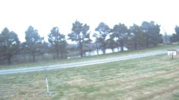 Weather camera view of Lincoln ES.