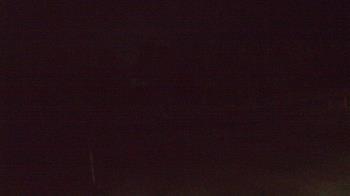 Weather camera view of Lincoln ES.