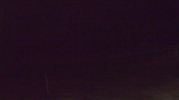 Weather camera view of Lincoln ES.