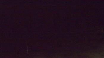 Weather camera view of Lincoln ES.