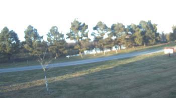 Weather camera view of Lincoln ES.