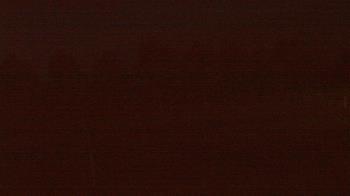 Weather camera view of Lincoln ES.