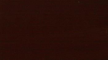 Weather camera view of Lincoln ES.