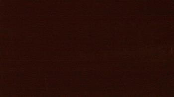 Weather camera view of Lincoln ES.