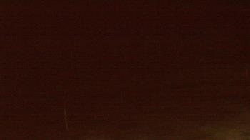 Weather camera view of Lincoln ES.