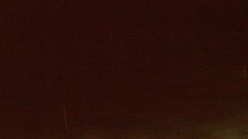 Weather camera view of Lincoln ES.