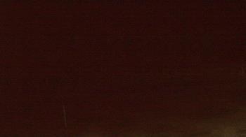 Weather camera view of Lincoln ES.