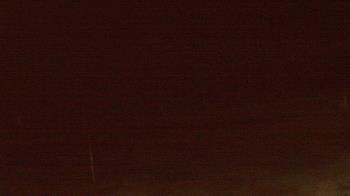 Weather camera view of Lincoln ES.