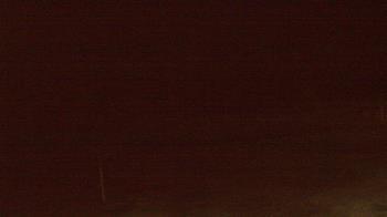 Weather camera view of Lincoln ES.