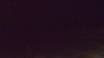 Weather camera view of Lincoln ES.