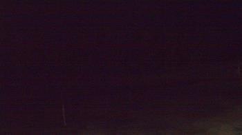 Weather camera view of Lincoln ES.