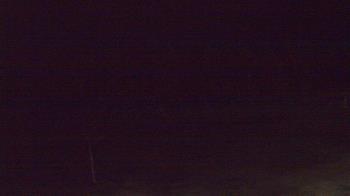 Weather camera view of Lincoln ES.