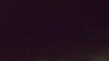 Weather camera view of Lincoln ES.