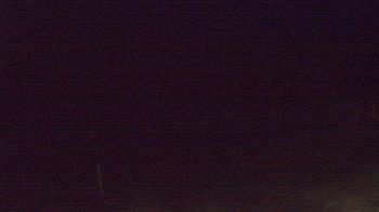 Weather camera view of Lincoln ES.